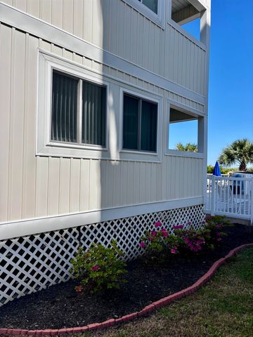 9600 Shore Dr Apt A108, Myrtle Beach, SC 29572