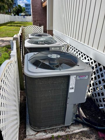 9600 Shore Dr Apt A108, Myrtle Beach, SC 29572