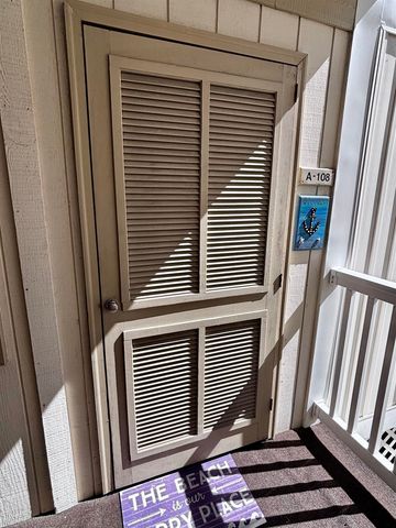 9600 Shore Dr Apt A108, Myrtle Beach, SC 29572