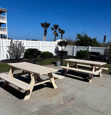 9600 Shore Dr Apt A108, Myrtle Beach, SC 29572