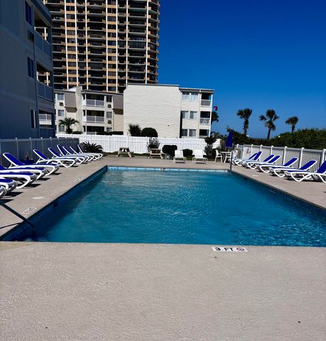 9600 Shore Dr Apt A108, Myrtle Beach, SC 29572