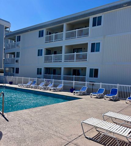 9600 Shore Dr Apt A108, Myrtle Beach, SC 29572