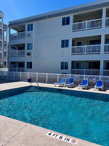9600 Shore Dr Apt A108, Myrtle Beach, SC 29572