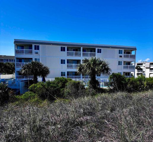 9600 Shore Dr Apt A108, Myrtle Beach, SC 29572
