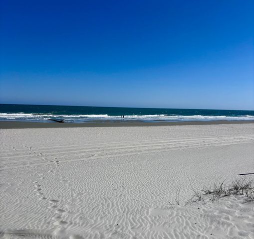 9600 Shore Dr Apt A108, Myrtle Beach, SC 29572