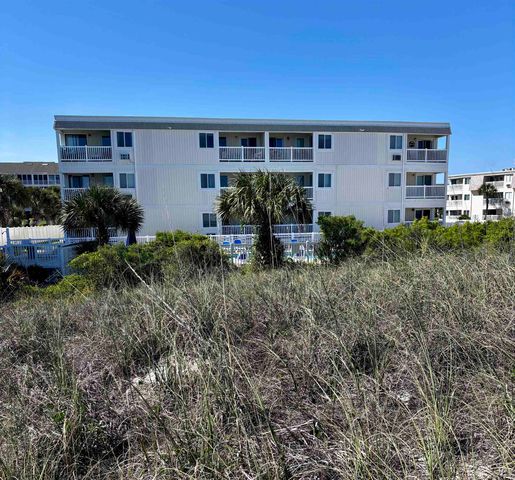 9600 Shore Dr Apt A108, Myrtle Beach, SC 29572