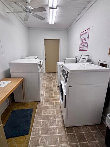 9600 Shore Dr Apt A108, Myrtle Beach, SC 29572