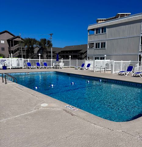 9600 Shore Dr Apt A108, Myrtle Beach, SC 29572
