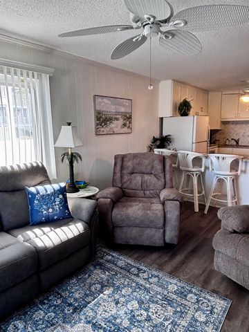 9600 Shore Dr Apt A108, Myrtle Beach, SC 29572