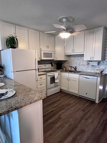 9600 Shore Dr Apt A108, Myrtle Beach, SC 29572