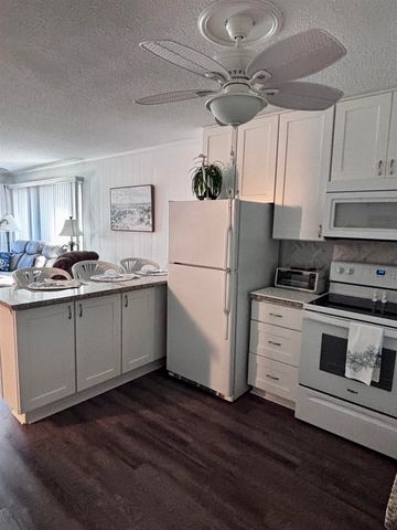 9600 Shore Dr Apt A108, Myrtle Beach, SC 29572