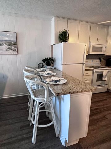 9600 Shore Dr Apt A108, Myrtle Beach, SC 29572