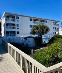 9600 Shore Dr Apt A108, Myrtle Beach, SC 29572