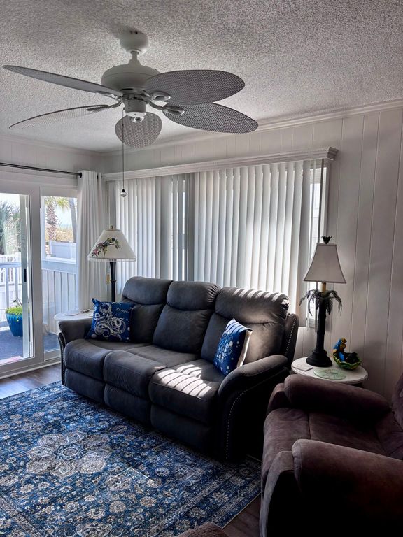9600 Shore Dr Apt A108, Myrtle Beach, SC 29572 — photo 2