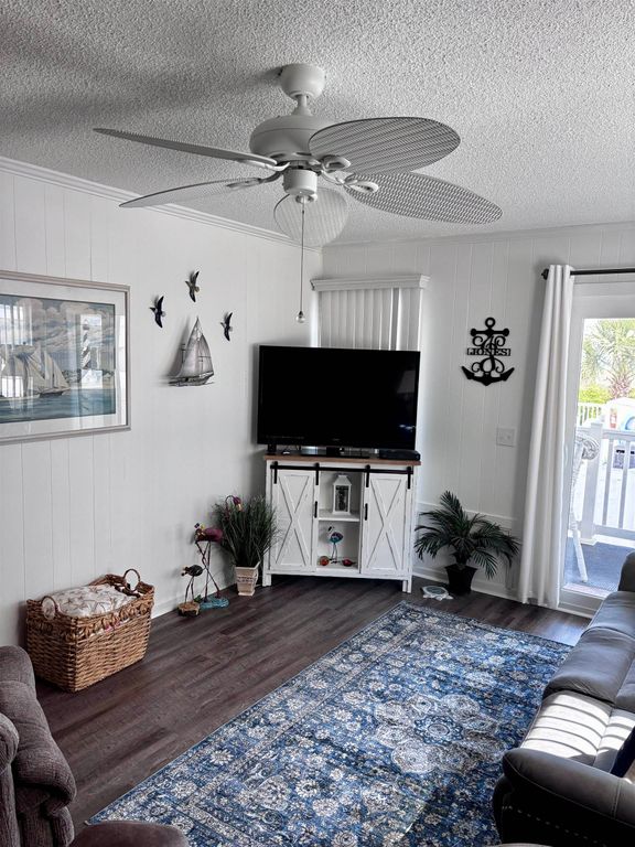 9600 Shore Dr Apt A108, Myrtle Beach, SC 29572 — photo 3