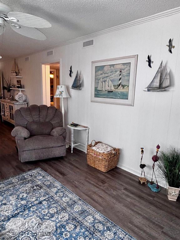9600 Shore Dr Apt A108, Myrtle Beach, SC 29572 — photo 4