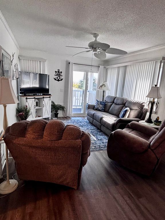 9600 Shore Dr Apt A108, Myrtle Beach, SC 29572 — photo 5