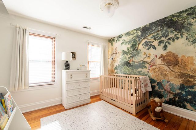384 E Beck Street, Columbus, OH 43206