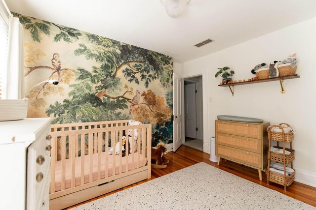 384 E Beck Street, Columbus, OH 43206