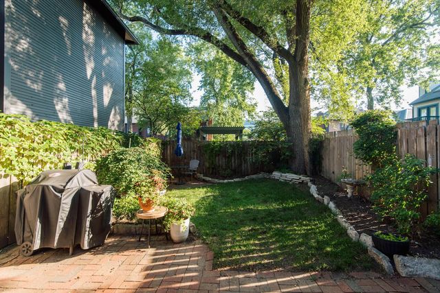384 E Beck Street, Columbus, OH 43206