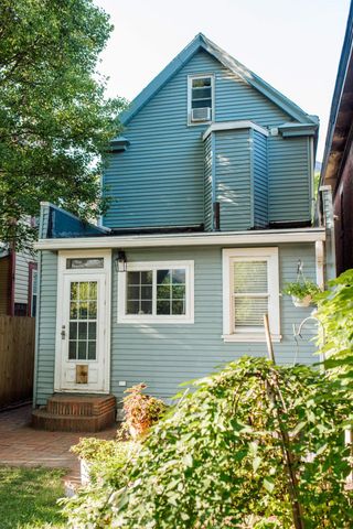 384 E Beck Street, Columbus, OH 43206
