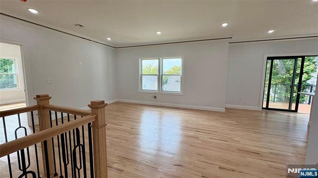 43 John Street 1, Kearny, NJ 07032