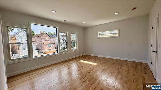 43 John Street 1, Kearny, NJ 07032