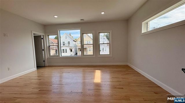 43 John Street 1, Kearny, NJ 07032