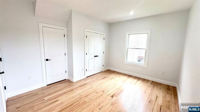 43 John Street 1, Kearny, NJ 07032