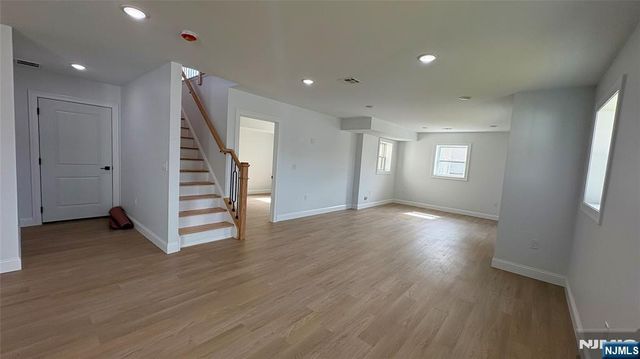 43 John Street 1, Kearny, NJ 07032
