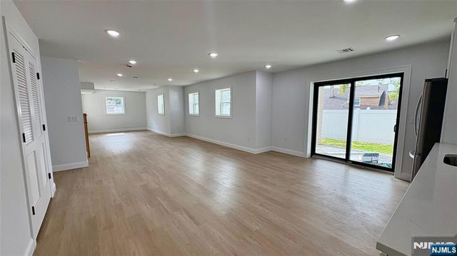 43 John Street 1, Kearny, NJ 07032