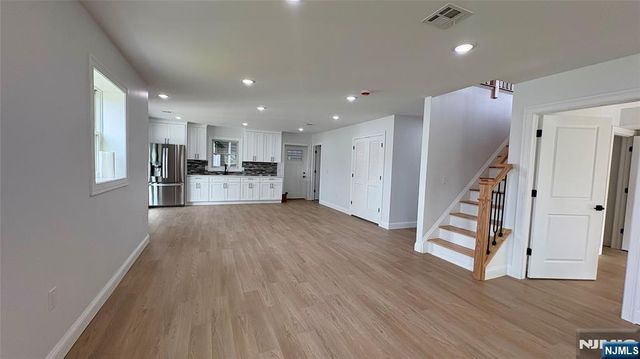 43 John Street 1, Kearny, NJ 07032