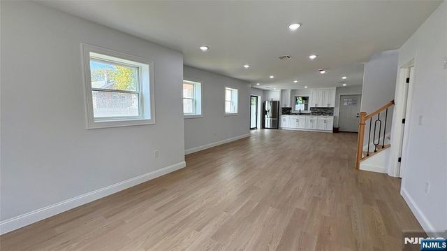 43 John Street 1, Kearny, NJ 07032
