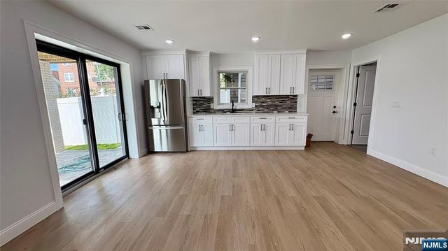 43 John Street 1, Kearny, NJ 07032