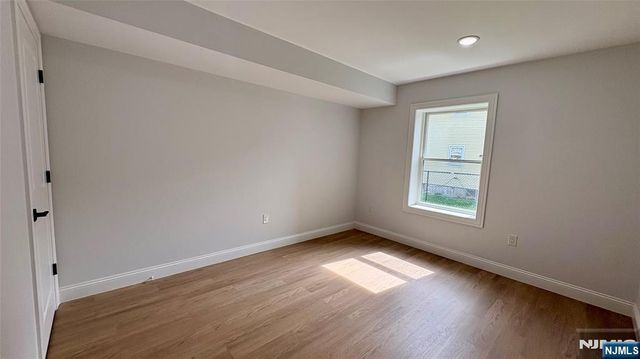 43 John Street 1, Kearny, NJ 07032