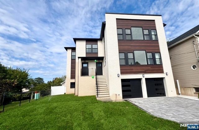 43 John Street 1, Kearny, NJ 07032