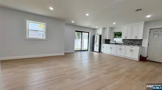 43 John Street 1, Kearny, NJ 07032