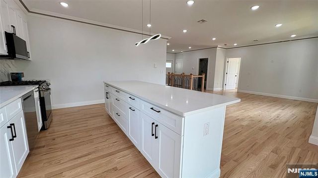 43 John Street 1, Kearny, NJ 07032