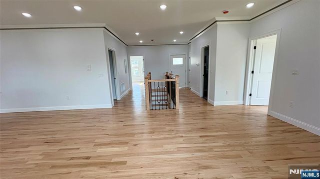 43 John Street 1, Kearny, NJ 07032