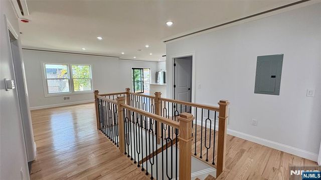 43 John Street 1, Kearny, NJ 07032