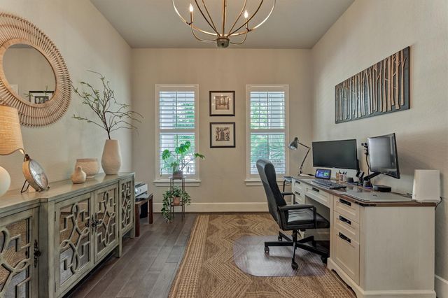 101 Mallard Creek Court, Montgomery, TX 77316