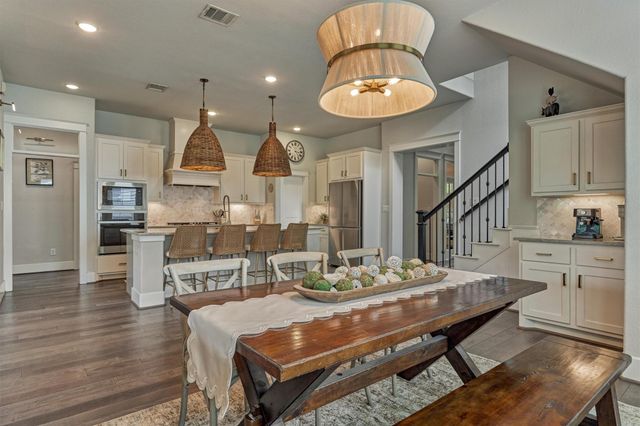101 Mallard Creek Court, Montgomery, TX 77316