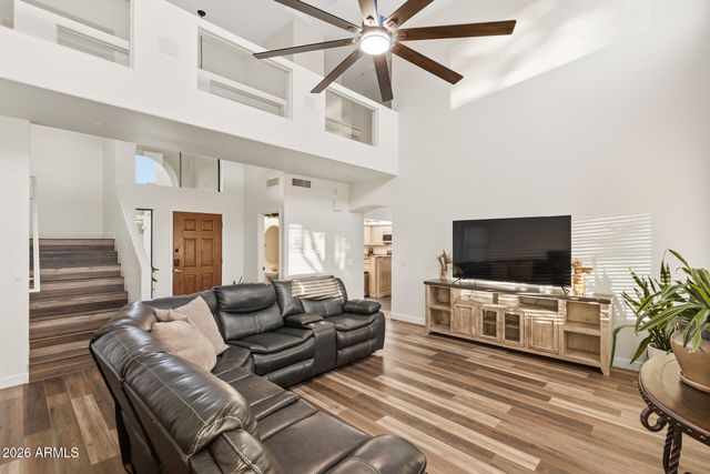 14186 N 100TH Place, Scottsdale, AZ 85260