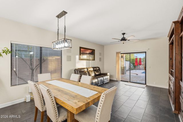 14186 N 100TH Place, Scottsdale, AZ 85260