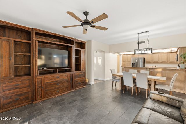 14186 N 100TH Place, Scottsdale, AZ 85260