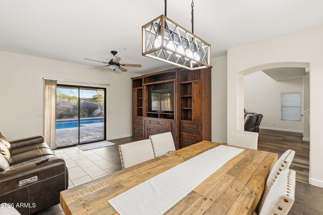 14186 N 100TH Place, Scottsdale, AZ 85260