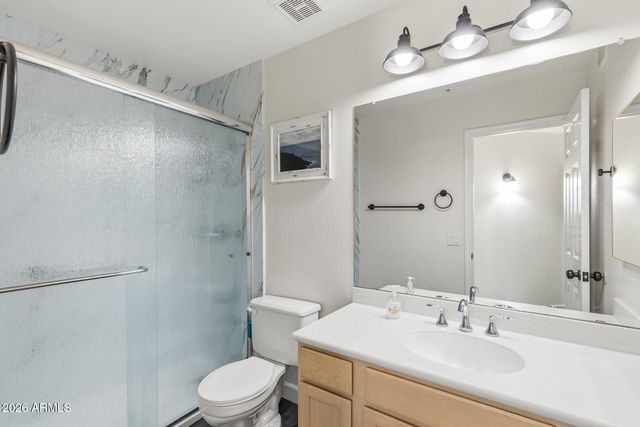14186 N 100TH Place, Scottsdale, AZ 85260