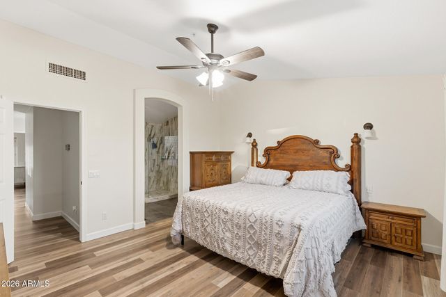 14186 N 100TH Place, Scottsdale, AZ 85260