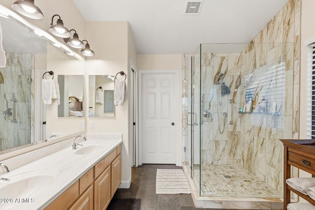 14186 N 100TH Place, Scottsdale, AZ 85260