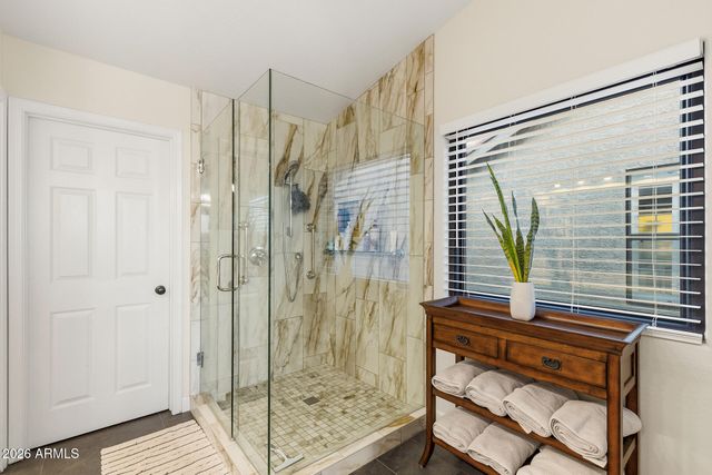 14186 N 100TH Place, Scottsdale, AZ 85260
